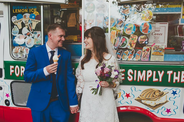 Screen Shot 2014-09-18 at 13.55.19