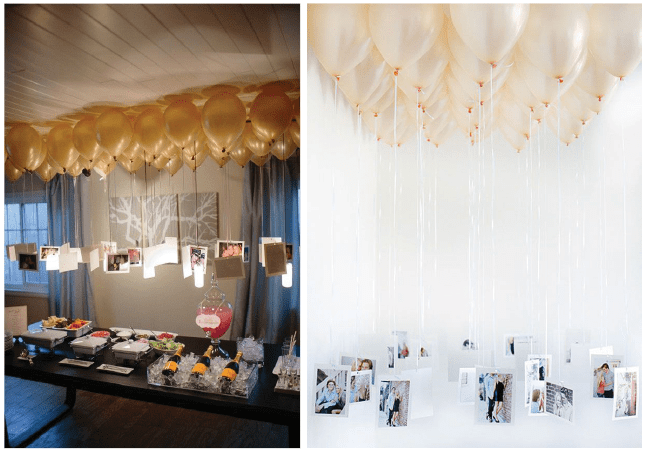 Screen Shot 2014-09-18 at 14.27.48