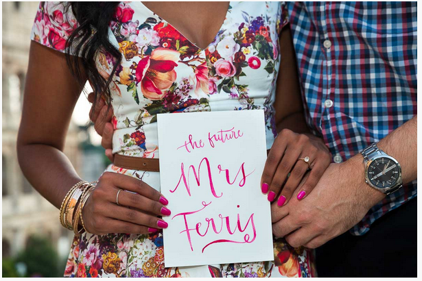 Screen Shot 2014-09-18 at 15.36.51