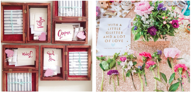 Screen Shot 2014-09-18 at 16.11.05