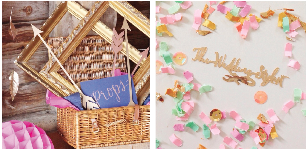 Screen Shot 2014-09-18 at 16.11.47