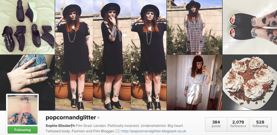 Screen Shot 2014-09-25 at 13.45.58