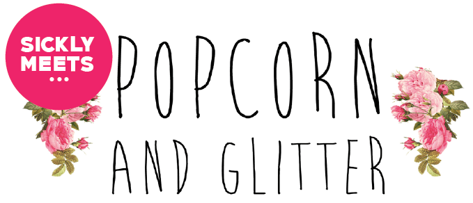 Screen Shot 2014-09-25 at 13.52.30