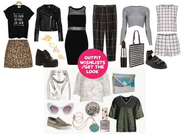 Screen Shot 2014-09-25 at 14.55.51