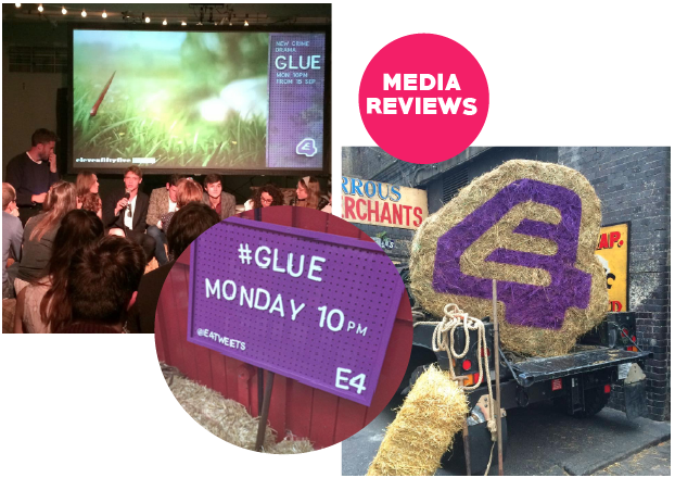 Screen Shot 2014-09-25 at 15.04.47