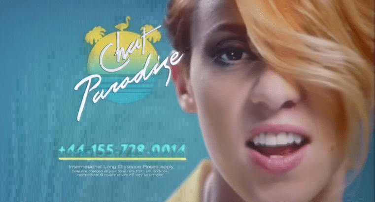 Screen Shot 2014-09-26 at 18.09.25