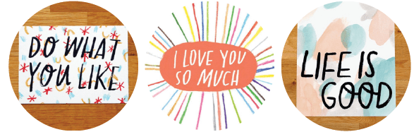 Screen Shot 2014-09-26 at 18.45.29