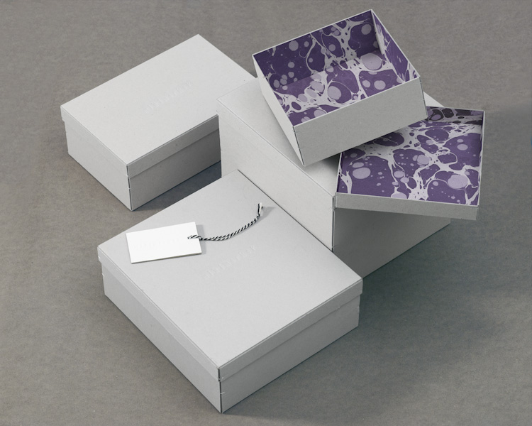 Capture-One-7122_mont_final