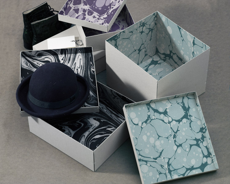 Capture-One-7132_mont_final