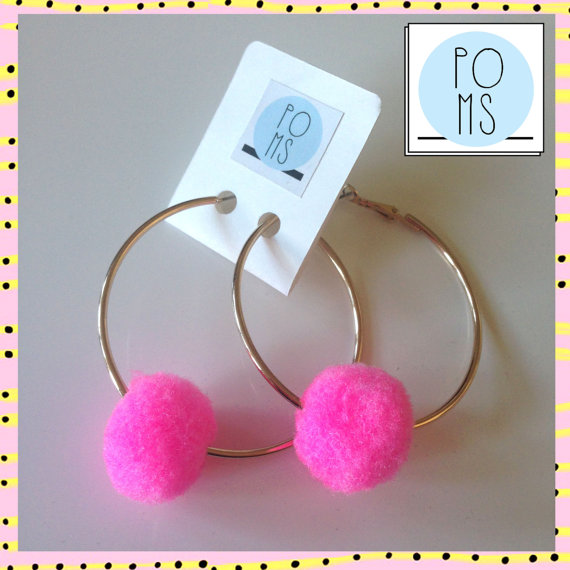 il_570xN.672206886_t5ds