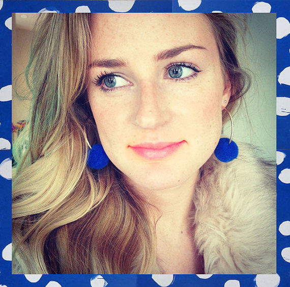 il_570xN.672581080_awra