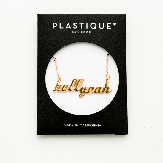 Screen shot 2014-08-13 at 16.24.00