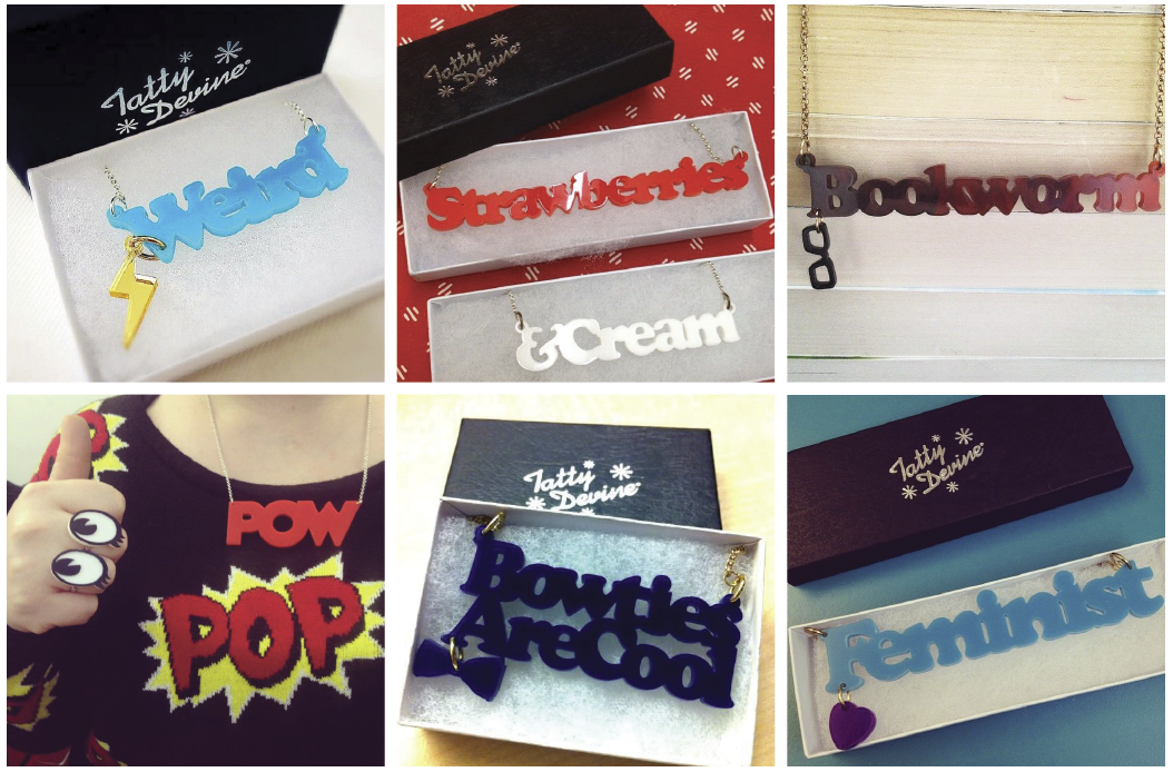 Screen shot 2014-10-02 at 15.19.54