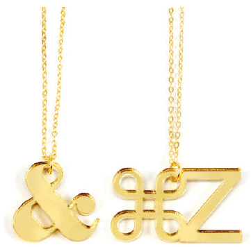 Screen shot 2014-10-02 at 15.54.03