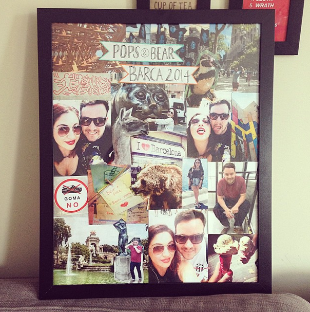 Screen shot 2014-10-21 at 11.14.14