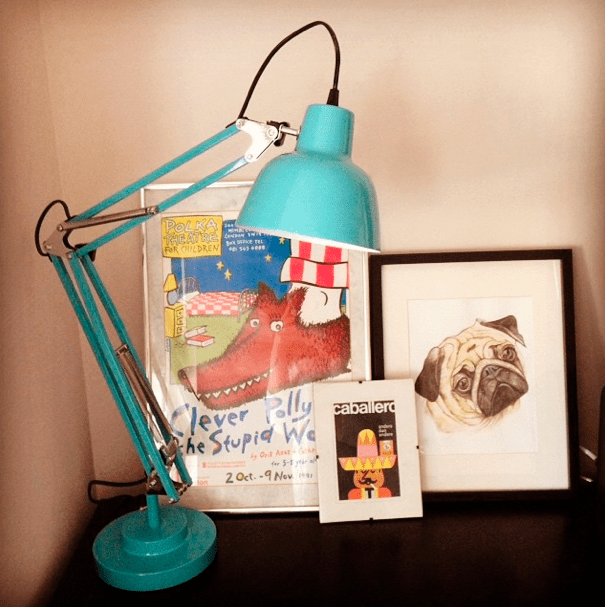 Screen shot 2014-10-21 at 11.14.32