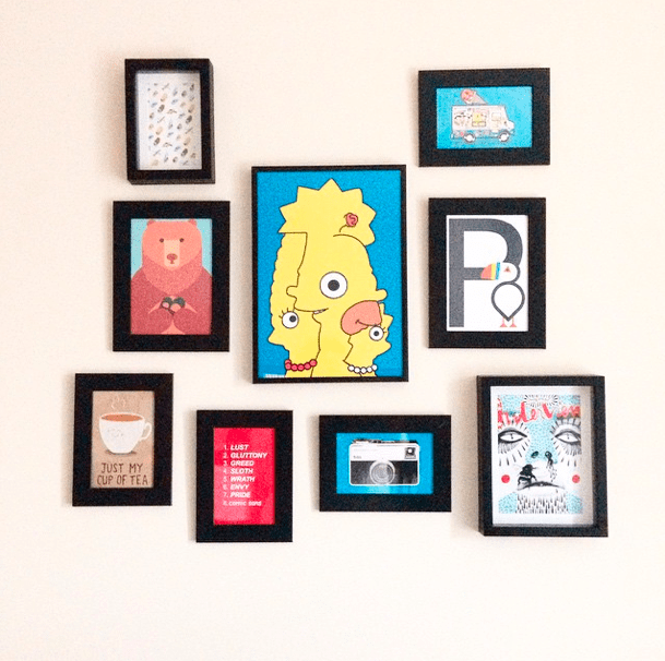 Screen shot 2014-10-21 at 11.14.44