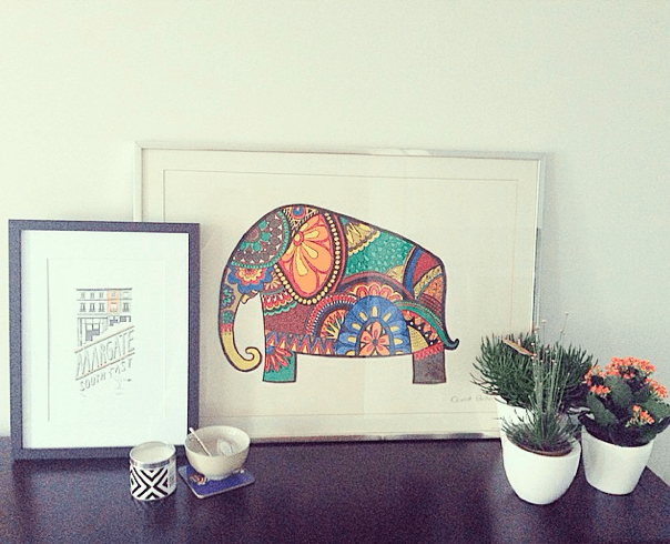 Screen shot 2014-10-21 at 11.16.22