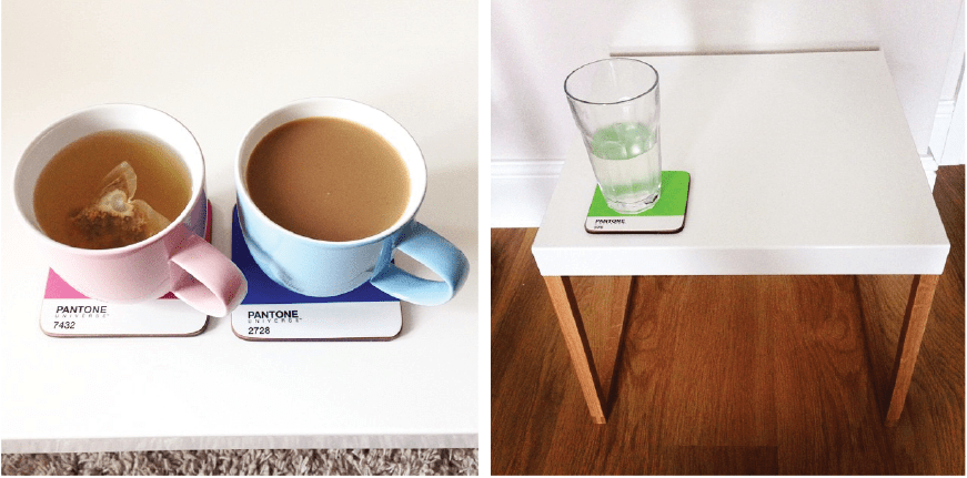 Screen shot 2014-10-21 at 11.43.04