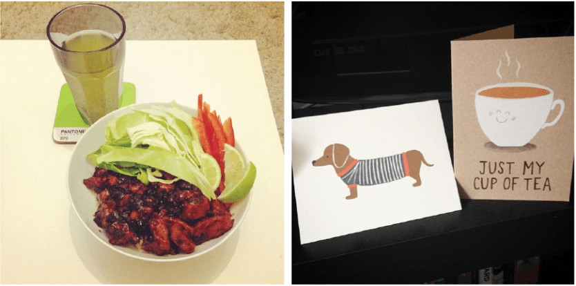 Screen shot 2014-10-21 at 11.43.26