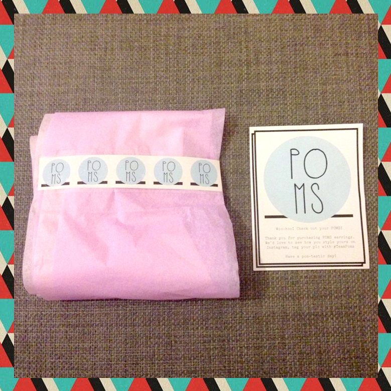 Screen shot 2014-10-28 at 10.17.52