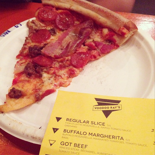 Screen shot 2014-11-07 at 11.41.55