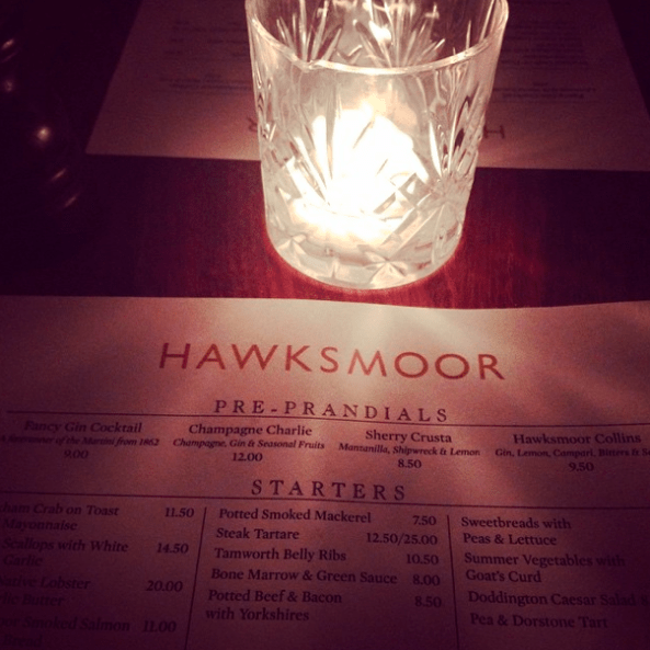 Screen shot 2014-11-07 at 11.42.16