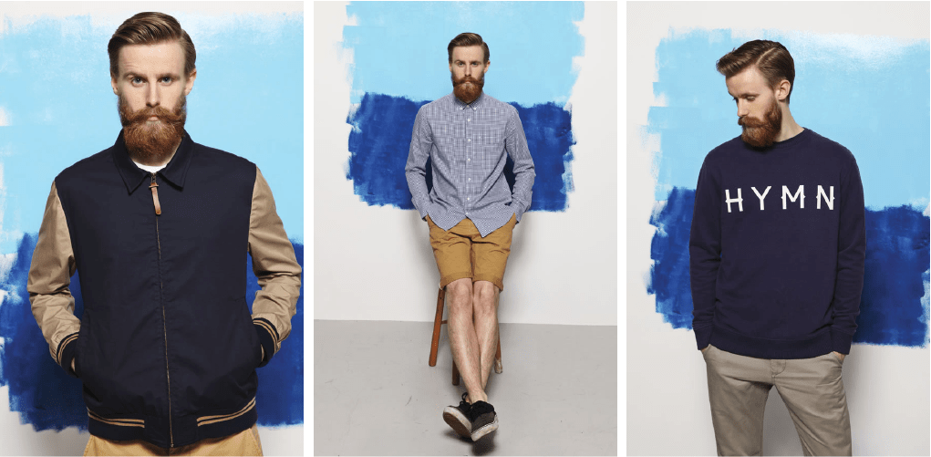 Screen shot 2014-11-13 at 17.11.30