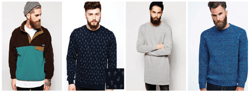 Screen shot 2014-11-13 at 17.30.47