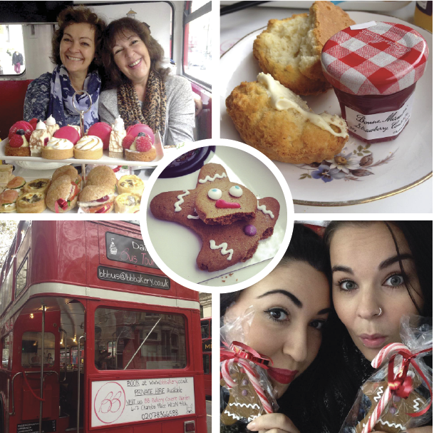 Screen shot 2014-11-20 at 11.43.44