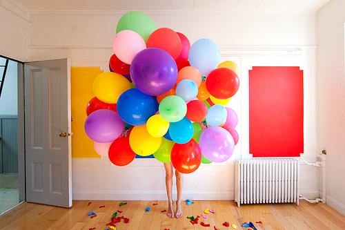 7983021261_5979967b73