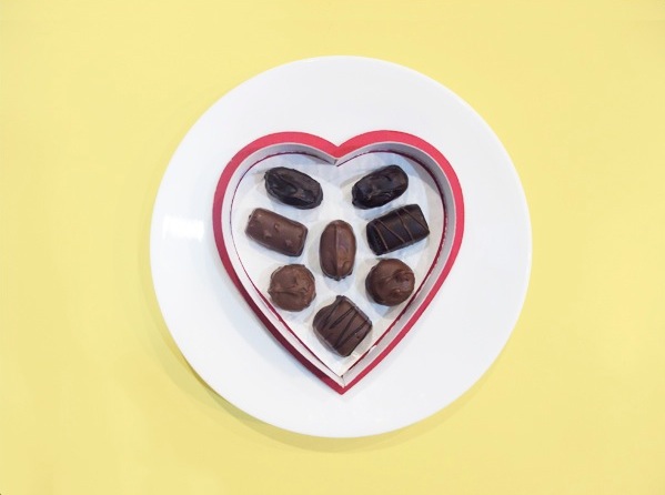 Screen shot 2012-02-14 at 15.50.53