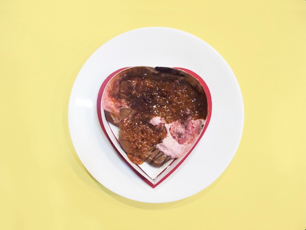 Screen shot 2012-02-14 at 15.51.06