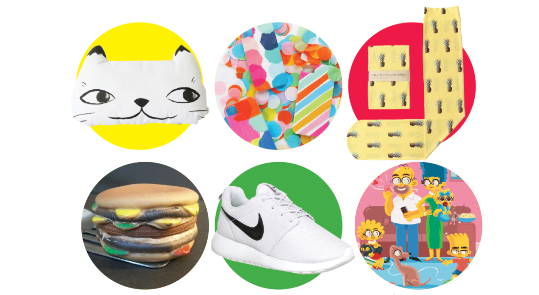 Screen shot 2014-12-01 at 15.51.44