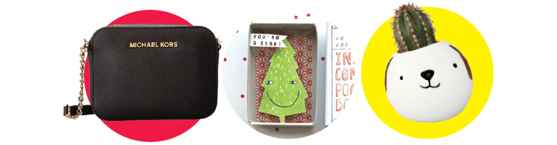 Screen shot 2014-12-01 at 15.52.19