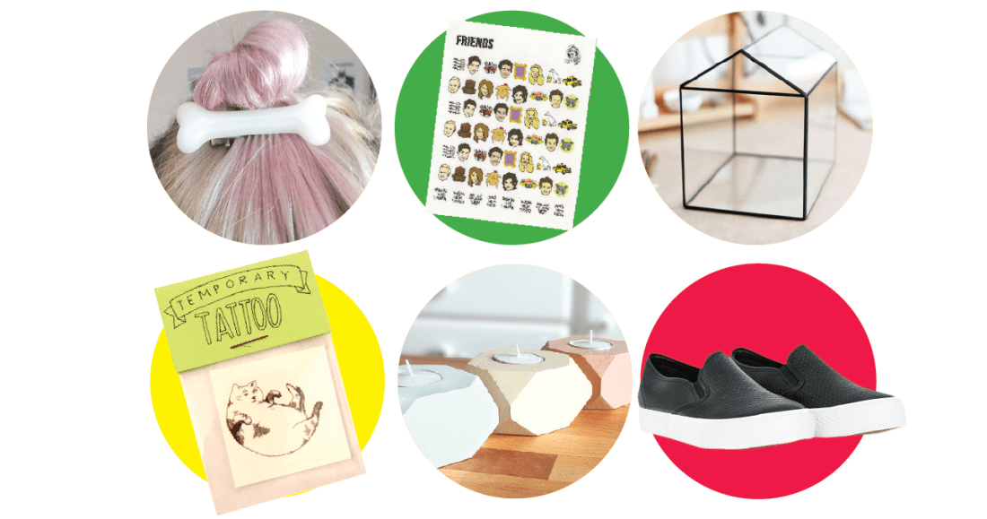 Screen shot 2014-12-01 at 15.53.28