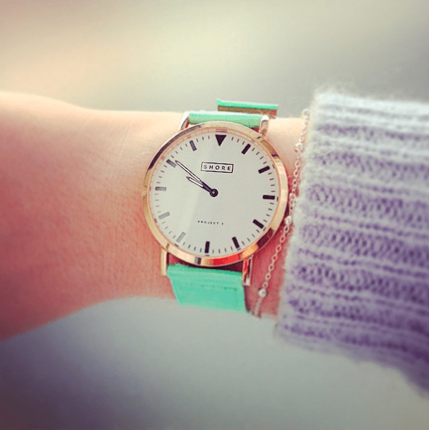 Screen shot 2014-12-01 at 16.12.45