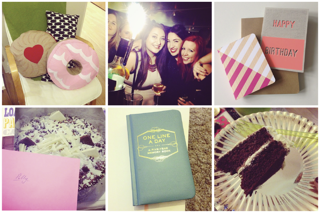 Screen shot 2014-12-09 at 11.23.55