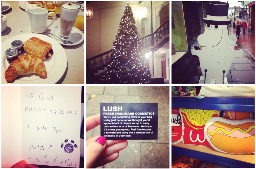 Screen shot 2014-12-09 at 11.28.37