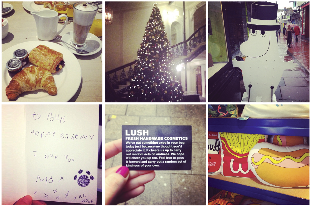 Screen shot 2014-12-09 at 11.28.37