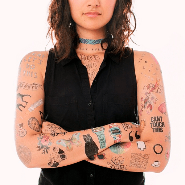 Screen shot 2014-12-12 at 13.03.38