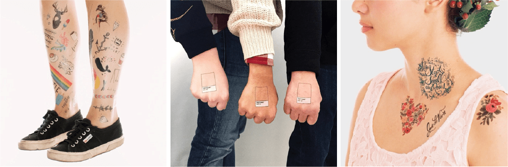 Screen shot 2014-12-12 at 13.10.58