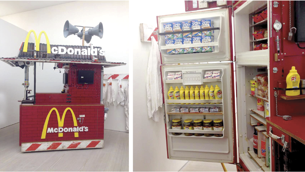 Screen shot 2014-12-16 at 14.31.10