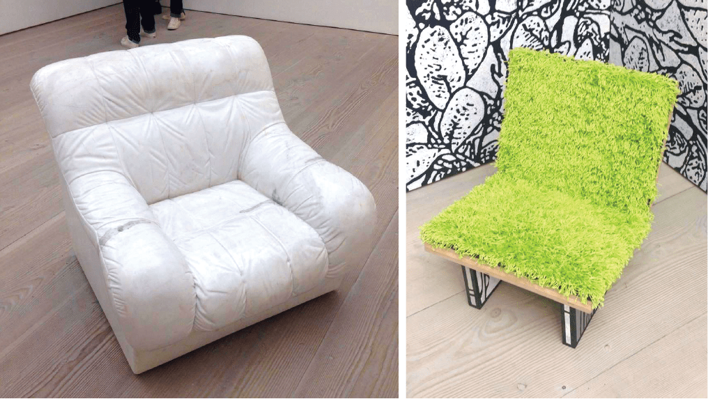 Screen shot 2014-12-16 at 14.32.03