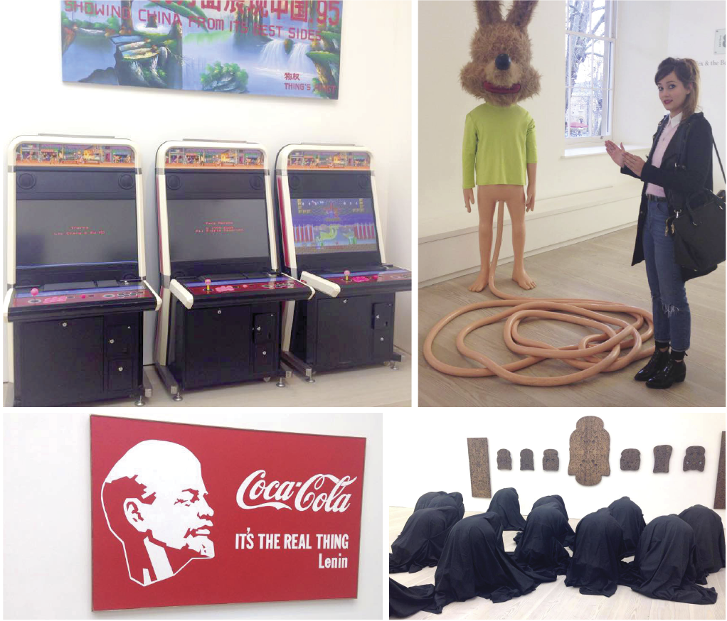 Screen shot 2014-12-16 at 14.34.05