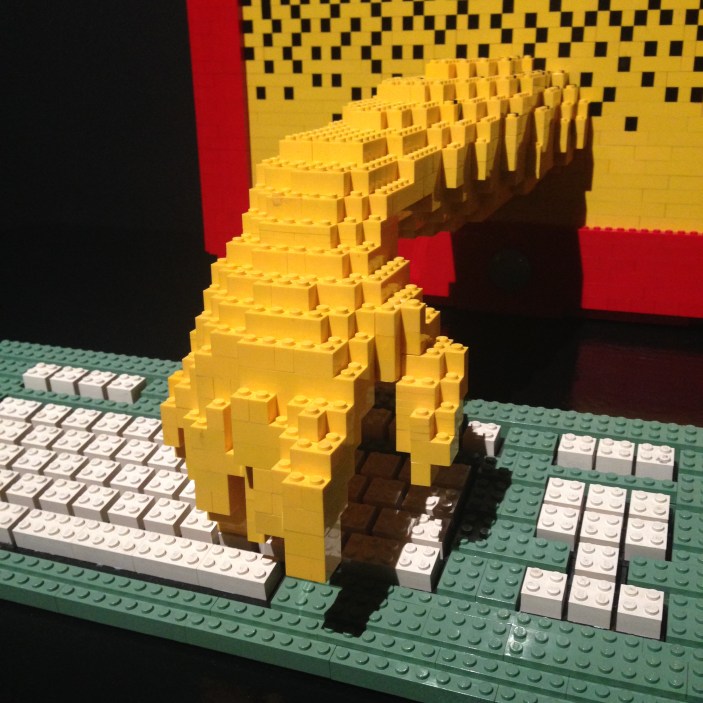 Photo 03-01-2015 15 44 12