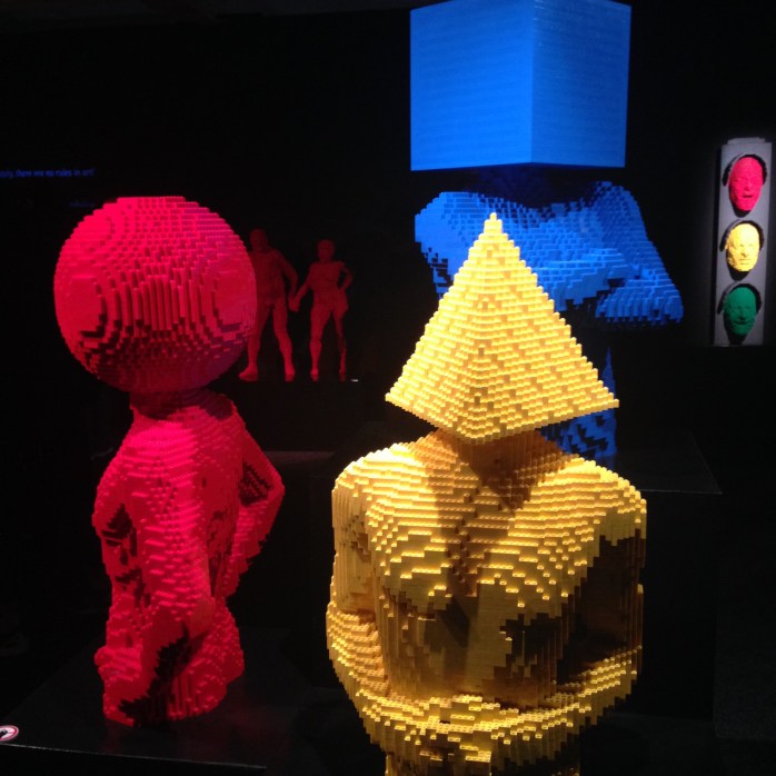 Photo 03-01-2015 15 50 36