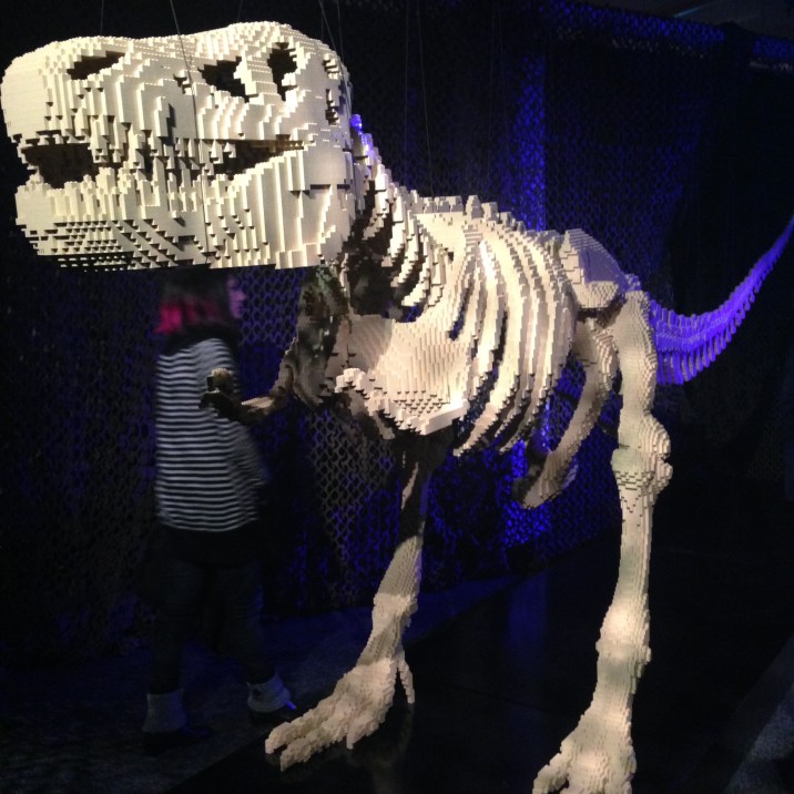 Photo 03-01-2015 16 03 15