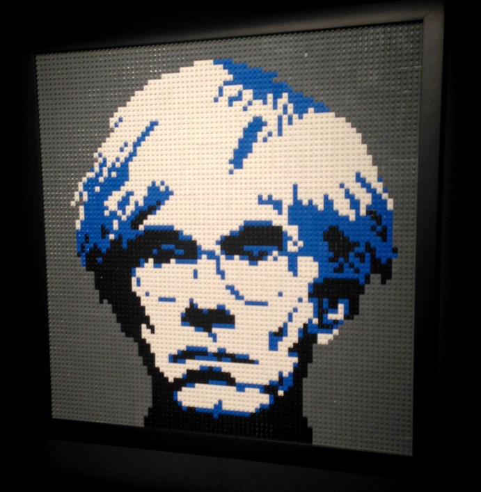 Photo 03-01-2015 16 04 13