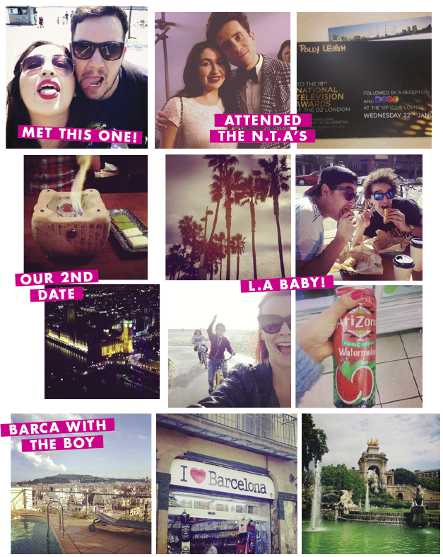 Screen shot 2015-01-02 at 15.24.52